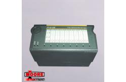 China FP-DI-330  NATIONAL INSTRUMENTS  Field Point Module supplier