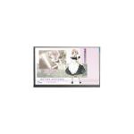 27.0 inch LM270WR3-SSH1 3840*2160 LCD Screen Panel for sale