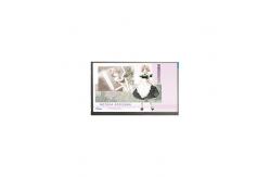 China LC300W01-A 29.5 inch LCD Panel Display 1280*768 Screen supplier