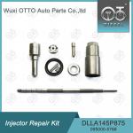 Denso Injector Repair Kit For Injectors 095000-576#/ 811#/ 862# Nozzle DLLA145P875 for sale