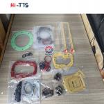 Gasket Kit Upper 6154-K1-9900 Gasket Kit for 6D125 Engine Full Gasket Kit for sale