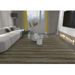 3.5-8mm Luxury SPC Flooring Plastic Stone Wood for sale