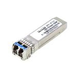 10G BIDI SFP Module 10km 1270nm/1330nm CWDM DFB, DDM Compatible With Ciso for sale