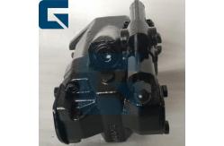 China VOE15020179  15020179 Hydraulic Piston Pump For A35E A45G FS supplier
