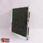 CL6824X1-A2  12P0767X012  Emerson  CL6824X1-A2 Analog Input Board