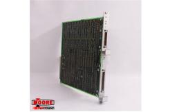 China CL6824X1-A2  12P0767X012  Emerson  CL6824X1-A2 Analog Input Board supplier