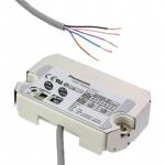M-DW1 for sale