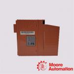 SDV531-S13  YOKOGAWA  Digital Output Module for sale