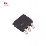 MOC3023S-TA1 Power Isolator IC High Speed High Reliability Isolation for sale