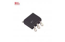 China MOC3023S-TA1 Power Isolator IC High Speed High Reliability Isolation supplier