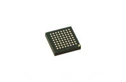 China MK20DN32VMP5 IC MCU 32BIT 32KB FLASH 64MAPBGA N✖P USA Inc. supplier