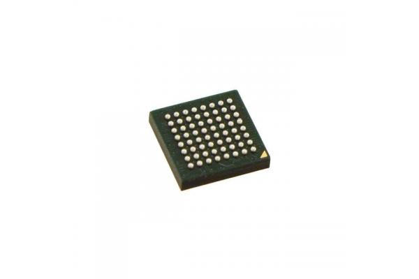 MK20DN32VMP5 IC MCU 32BIT 32KB FLASH 64MAPBGA N✖P USA Inc.