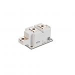 TT320N16SOFTIMHPSA1 for sale