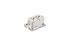 China TT320N16SOFTIMHPSA1 supplier