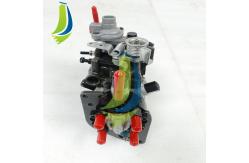 China 2644H023 Fuel Injection Pump 9320A349G For 4T Engine supplier