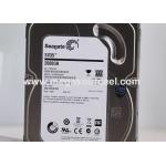 Seagate Mobile 1 TB Internal HDD - 2.5 - ST1000LM035 - SATA 6Gb/s for sale