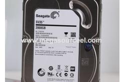 China Seagate Mobile 1 TB Internal HDD - 2.5 - ST1000LM035 - SATA 6Gb/s supplier