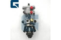 China DE2635-6320 RE568067 Fuel Injection Pump supplier