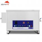 Industrial Anilox Roller Cleaning Equipment 5-50C Operating Temperature for sale