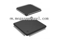 China MCU Microcontroller Unit SAB-C501A-R8N - SIEMENS - 8-Bit CMOS Microcontroller supplier