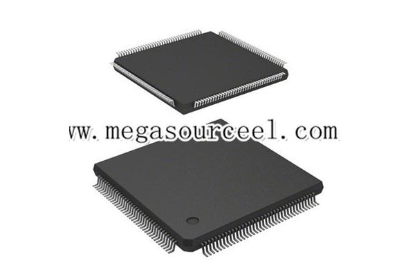 MCU Microcontroller Unit SAB-C501A-R8N - SIEMENS - 8-Bit CMOS Microcontroller