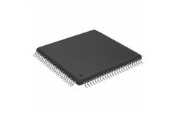 China MAX1219ECQ+D supplier