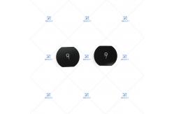 China PANASONIC NOZZLE 130 KXFX0385A00 , Panasonic smt nozzle , genuine spare parts supplier