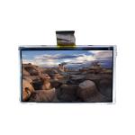 VVX07F015M00 7.0 inch 16.7M 72%NTSC LCD Screen Display Panel for sale