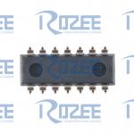 CD4093BE for sale