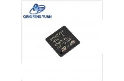 China 2023c wholesale STM32F217VGT6 STMicroelectronics electronic parts integrated circuits STM32F217VGT6 electronic components supplier