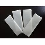 100% Material 90/120 Micron Screen Printing Materials Food Grade Nylon Filter Rosin Bag for sale