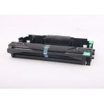 Black Color Compatible Printer Cartridges For Brother DR630 HL L2300D L2320D for sale