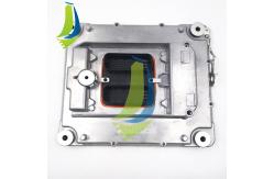 China 20995620 Controller ECM ECU Computer Board 20995620 For D13C Engine supplier