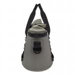 30L Thermal Insulated Magnetic Cooler Bag Soft For Outdoor Activities Picnic for sale
