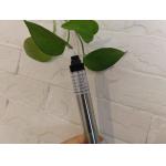 Customized Digital Optical Dissolved Oxygen Meter For Arduino Monitoring