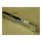 Siemens X series feeder 00141271S06 00141272S06 for sale