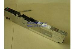 China Siemens X series feeder 00141271S06 00141272S06 supplier
