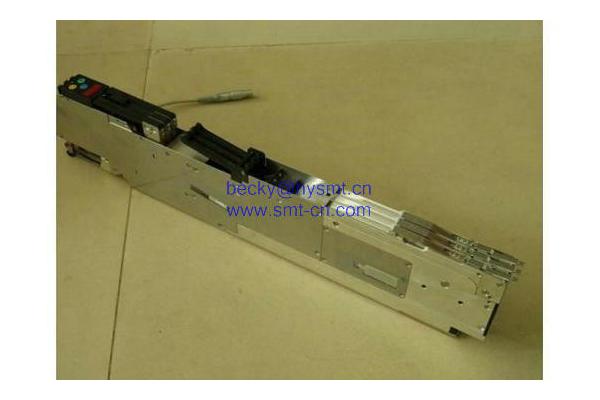Siemens X series feeder 00141271S06 00141272S06