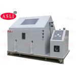 TUV Corrosion Salt Spray Test Machine For NSS CASS 1 Phase 3 Lines 15A for sale