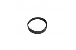 China ATM Parts Diebold Stacker Flat Belt 49-008728-000B 49008728000B supplier