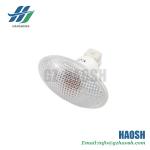 Suitable For Ford Transit V348 6C11-13K354-AA White Side Indicator 6C11-13K354 AA for sale