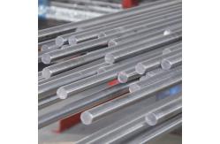 China 1J46 Soft Magnetic Precision Alloy High Resistance For Heating Element supplier