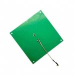 ARRUN5-915.000MHZ for sale