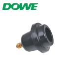 24KV 200A Casing Seat Insulator Accessories for sale