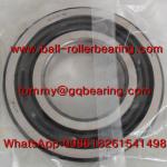 C0 Clearance NSK B43-8 B43-8UR Deep Groove Ball Bearing for Automotive Gearbox for sale