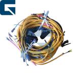 186-4605HE01 External Wiring Harness For Excavator E320C 1864605HE01 for sale