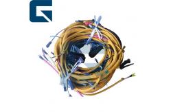 China 186-4605HE01 External Wiring Harness For Excavator E320C 1864605HE01 supplier