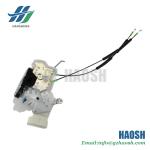 Fit Isuzu DMAX C8974380020-1 C8974380020 8-97438002-0 8974380020 Door Lock Front LH for sale