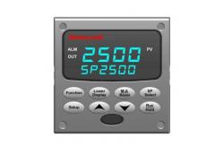 China 100% New Original Universal Digital Controller Weight 1.3kg Accuracy ± 0.25% supplier