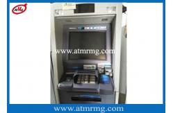 China Diebold atm parts Diebold Opteva 522 Recycling cassette ATM machine Recycing cash machine supplier
